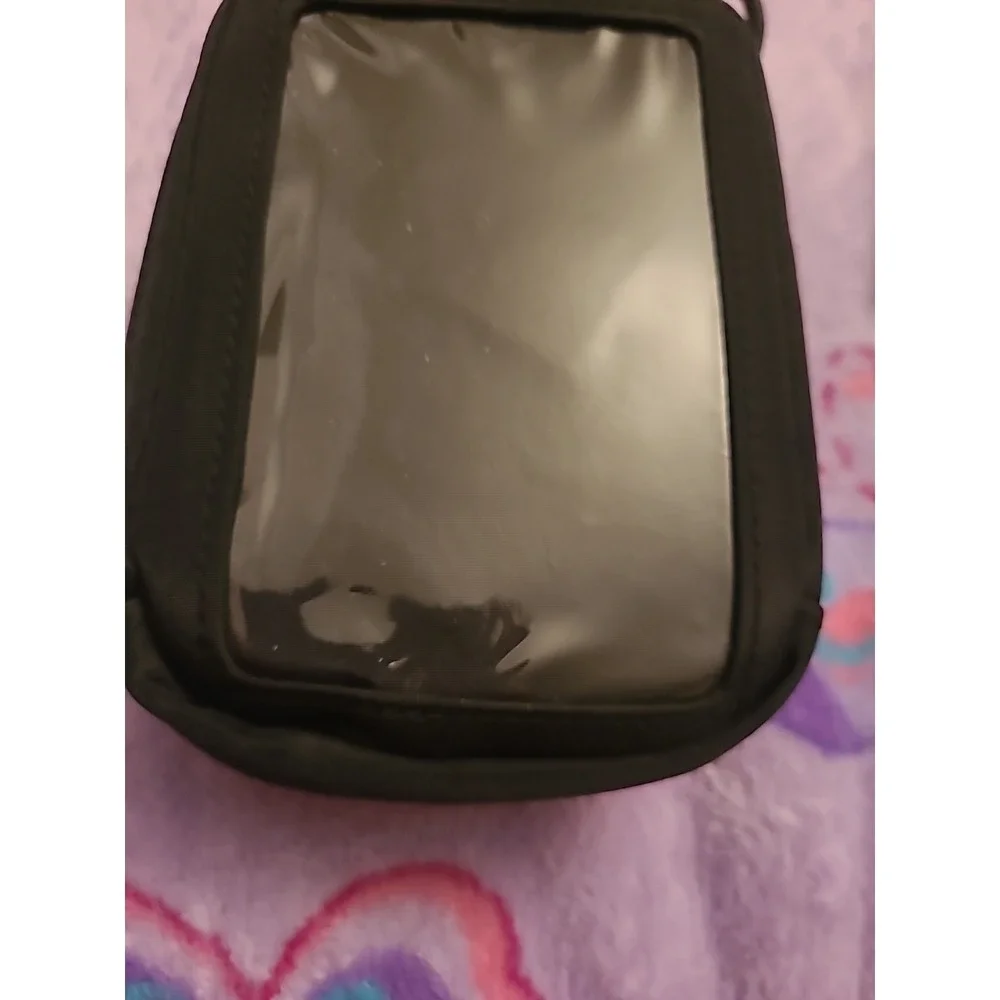 New With Tags Arizona Diamondbacks MLB  ID Case Wallet